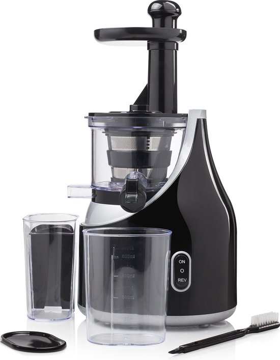Tristar SC 2292 Slowjuicer Tristar SC 2292 Slowjuicer