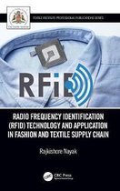 Radio Frequency Identification (RFID) Technology and Application in Fashion and Textile Supply Chain