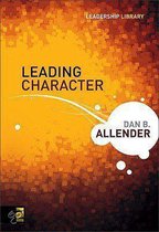 Leading Character