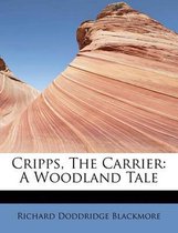 Cripps, the Carrier