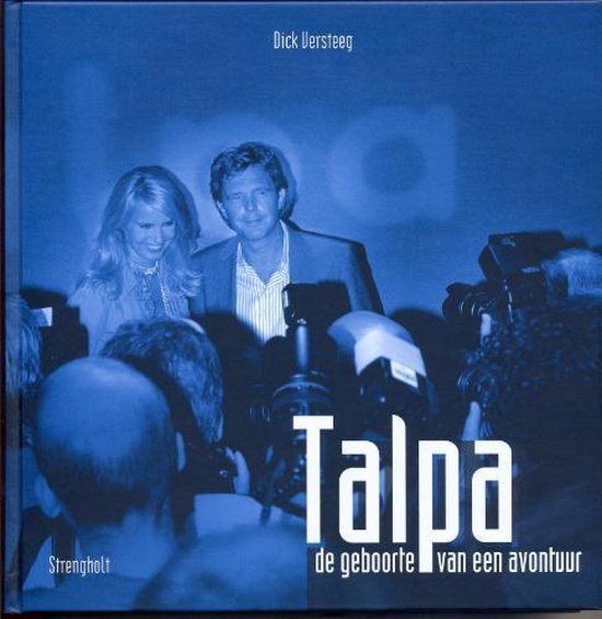 9789058602336 - Talpa