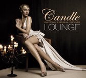 Candle Lounge