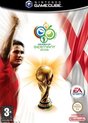 Fifa World Cup Soccer 2006