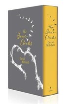 Hardcover