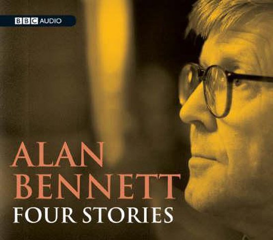 Alan Bennett Muziek Bol Com