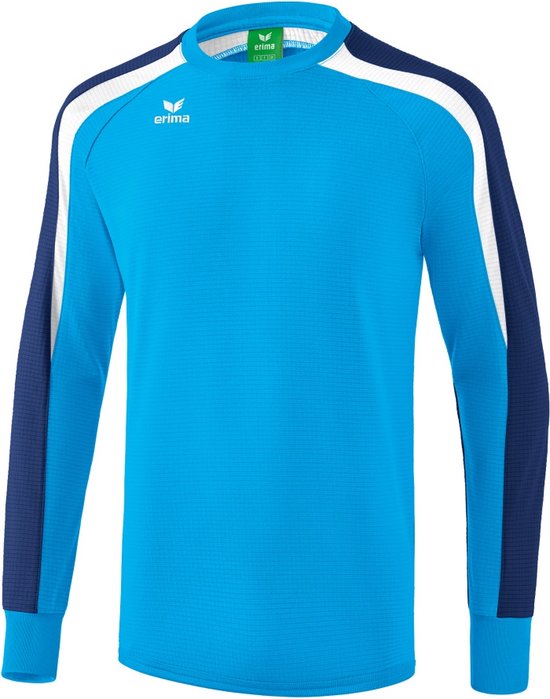 Erima Liga 2.0 sweatshirt Sporttrui