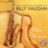 Magical Sound Of Billy  Vaughn