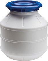 Allpa waterdichte Container 260 mm 8 liter