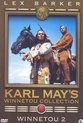 Karl May's Winnetou collection - Winnetou 2