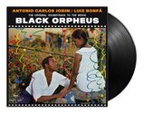 Black Orpheus