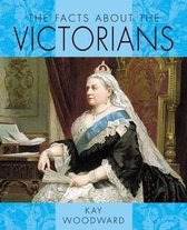 Facts About the Victorians