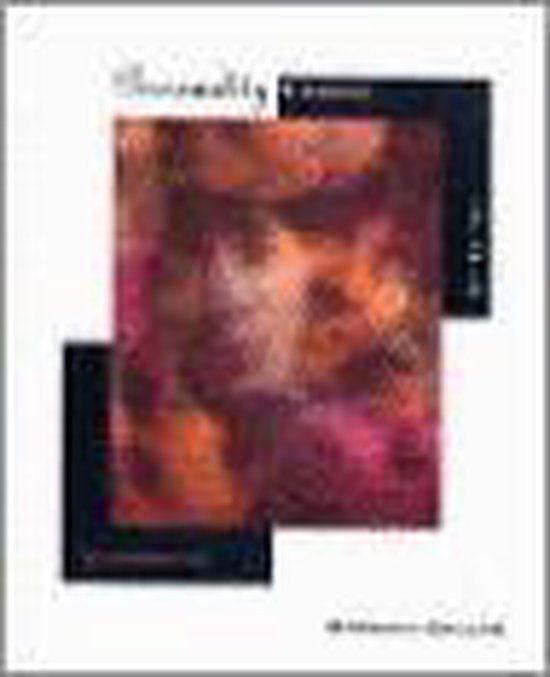 Personality Theories - cover