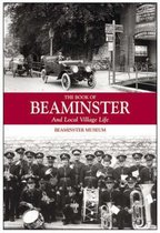 The Book of Beaminster