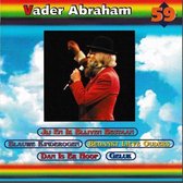 Vader Abraham - Wolkenserie 59