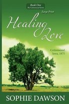 Healing Love