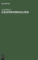 Kauferverhalten