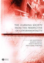The Learning Society from the Perspective of Governmentality