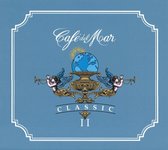 Cafe Del Mar - Classic 2