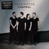 Control
