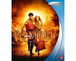 Pompei