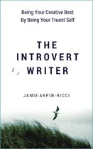 The Introvert Writer