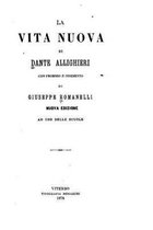 La Vita Nuova