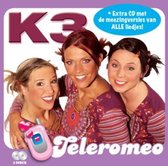 Tele-Romeo (2CD)