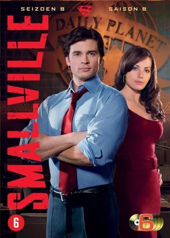 Smallville