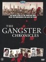 Gangster Chronicles (3DVD)