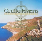 Celtic Hymns, Vol. 3