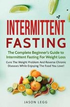 Intermittent Fasting