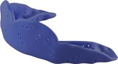 Sisu Gebitsbeschermer Next Gen Junior Blauw