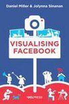 Why We Post - Visualising Facebook