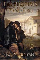 The Pilgrim's Progress