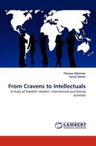 From Cravens to Intellectuals