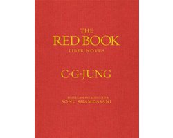 Red Book
