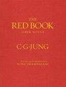 Red Book