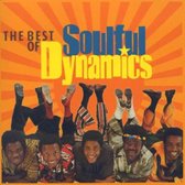 Best of Soulful Dynamics