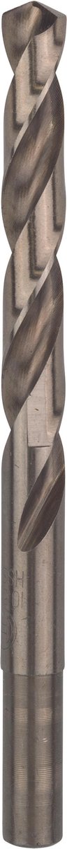 ST. LINE 10,5MM HSS-CO (5 PACK)