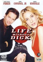 Speelfilm - Life Without Dick