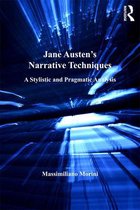 Jane Austen's Narrative Techniques