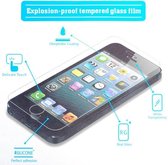 Samsung Galaxy Note 2 N7100 Explosion Proof Tempered Glass Film Screen Protector