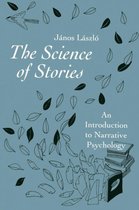The Science Of Stories