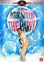 Party, The (2DVD) (Special Edition)