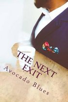 The next Exit