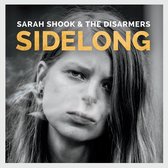 Sarah & The Disarm Shook - Sidelong