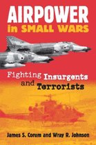 Airpower in Small Wars (PB)