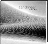 Sandmeer