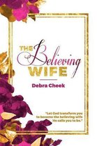 The Believing Wife