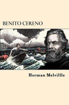 Benito Cereno (Spanish Cereno)
